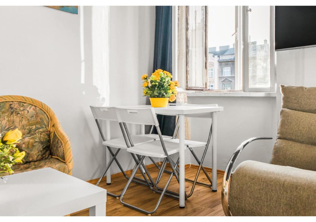 Welcoming 2Br Apt. Near Danube & Millenium Tower Viena Exterior foto